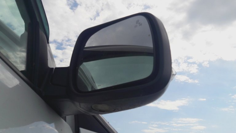 Литейный переулок в Иркутске станет односторонним